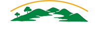 Nazimgarh Wilderness Resort
